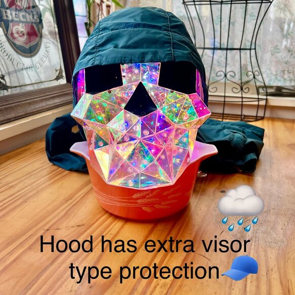 COLUMBIA Women's Switchback Jacket - Picture 2 of 16